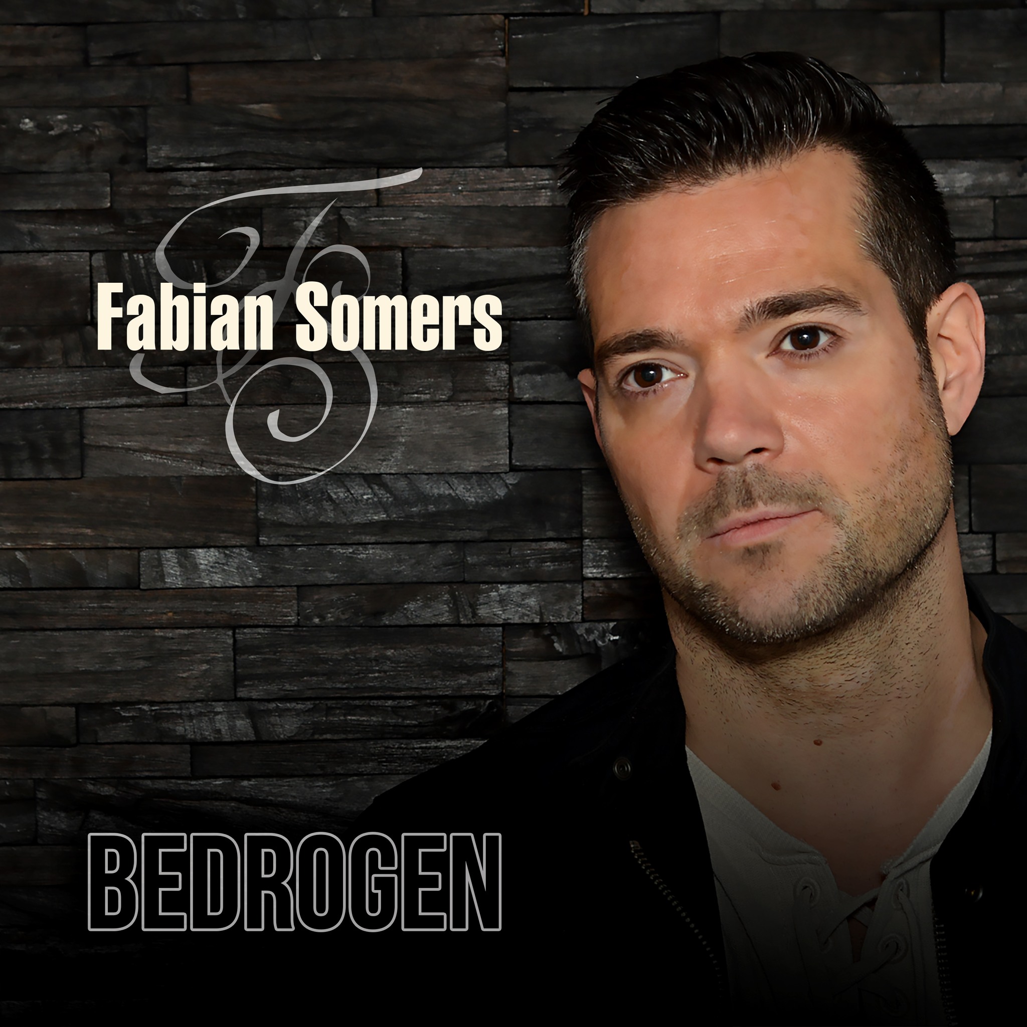 Foto van Fabian Somers